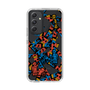 Slim Protection Case［ TAICHI - TOY ］
