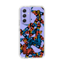 Slim Protection Case［ TAICHI - TOY ］