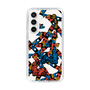 Slim Protection Case［ TAICHI - TOY ］
