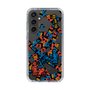 Slim Protection Case［ TAICHI - TOY ］