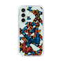Slim Protection Case［ TAICHI - TOY ］