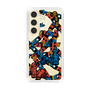 Slim Protection Case［ TAICHI - TOY ］