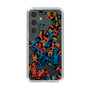 Slim Protection Case［ TAICHI - TOY ］