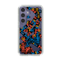 Slim Protection Case［ TAICHI - TOY ］
