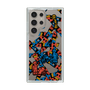 Slim Protection Case［ TAICHI - TOY ］