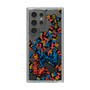 Slim Protection Case［ TAICHI - TOY ］