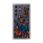 Slim Protection Case［ TAICHI - TOY ］