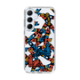 Slim Protection Case［ TAICHI - TOY ］