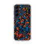 Slim Protection Case［ TAICHI - TOY ］