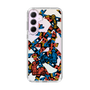 Slim Protection Case［ TAICHI - TOY ］