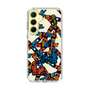 Slim Protection Case［ TAICHI - TOY ］