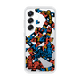 Slim Protection Case［ TAICHI - TOY ］