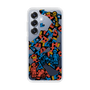 Slim Protection Case［ TAICHI - TOY ］