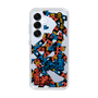 Slim Protection Case［ TAICHI - TOY ］