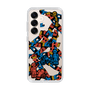Slim Protection Case［ TAICHI - TOY ］
