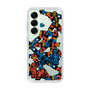 Slim Protection Case［ TAICHI - TOY ］