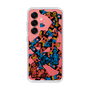 Slim Protection Case［ TAICHI - TOY ］