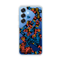 Slim Protection Case［ TAICHI - TOY ］