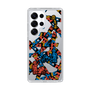 Slim Protection Case［ TAICHI - TOY ］