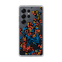 Slim Protection Case［ TAICHI - TOY ］