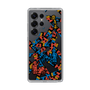 Slim Protection Case［ TAICHI - TOY ］