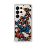 Slim Protection Case［ TAICHI - TOY ］