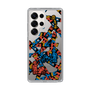 Slim Protection Case［ TAICHI - TOY ］