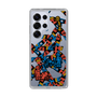 Slim Protection Case［ TAICHI - TOY ］