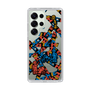 Slim Protection Case［ TAICHI - TOY ］