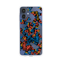 Slim Protection Case［ TAICHI - TOY ］