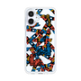 Slim Protection Case［ TAICHI - TOY ］