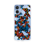 Slim Protection Case［ TAICHI - TOY ］