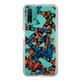 Slim Protection Case［ TAICHI - TOY ］