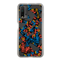 Slim Protection Case［ TAICHI - TOY ］