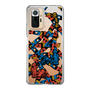 Slim Protection Case［ TAICHI - TOY ］