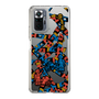 Slim Protection Case［ TAICHI - TOY ］