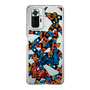 Slim Protection Case［ TAICHI - TOY ］