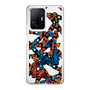Slim Protection Case［ TAICHI - TOY ］