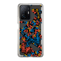 Slim Protection Case［ TAICHI - TOY ］
