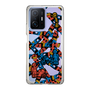 Slim Protection Case［ TAICHI - TOY ］