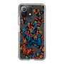 Slim Protection Case［ TAICHI - TOY ］