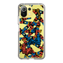 Slim Protection Case［ TAICHI - TOY ］