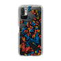 Slim Protection Case［ TAICHI - TOY ］
