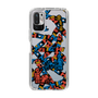 Slim Protection Case［ TAICHI - TOY ］