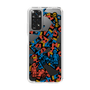 Slim Protection Case［ TAICHI - TOY ］