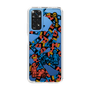 Slim Protection Case［ TAICHI - TOY ］