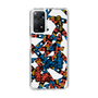 Slim Protection Case［ TAICHI - TOY ］