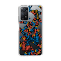 Slim Protection Case［ TAICHI - TOY ］