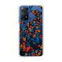 Slim Protection Case［ TAICHI - TOY ］