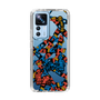 Slim Protection Case［ TAICHI - TOY ］